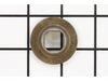 10482936-3-S-Skil-2610350668-Flange
