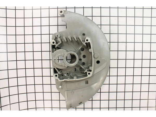 10482943-1-M-Skil-2610350720-Hood