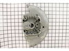 Hood – Part Number: 2610350720
