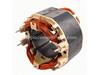 Field – Part Number: 2610350741