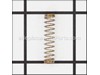 Flanged Bearing – Part Number: 2610352019