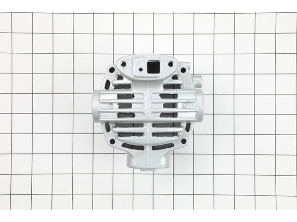 10483076-1-M-Skil-2610352051-Motor Housing