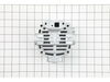 Motor Housing – Part Number: 2610352051