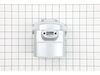 10483076-2-S-Skil-2610352051-Motor Housing