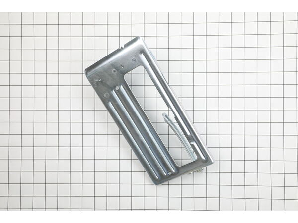 10483079-1-M-Skil-2610352079-Guide Piece