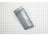 Guide Piece – Part Number: 2610352079