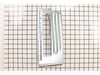 10483079-2-S-Skil-2610352079-Guide Piece