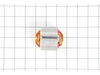 Pole Shoe – Part Number: 2610352364