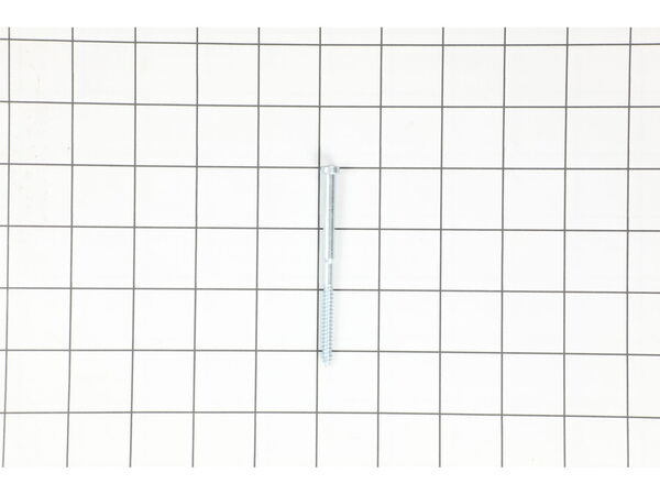 10483098-1-M-Skil-2610352374-Headless Screw