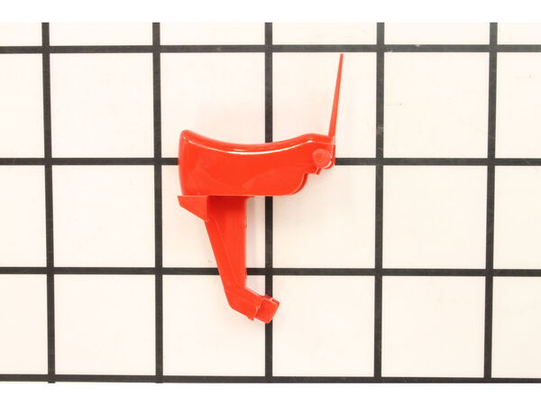 10483102-1-M-Skil-2610352624-Lever