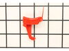 Lever – Part Number: 2610352624