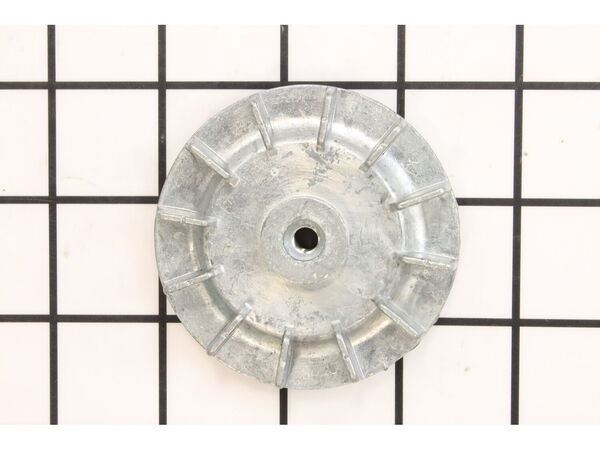10483105-1-M-Skil-2610352751-Fan