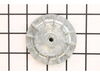 Fan – Part Number: 2610352751