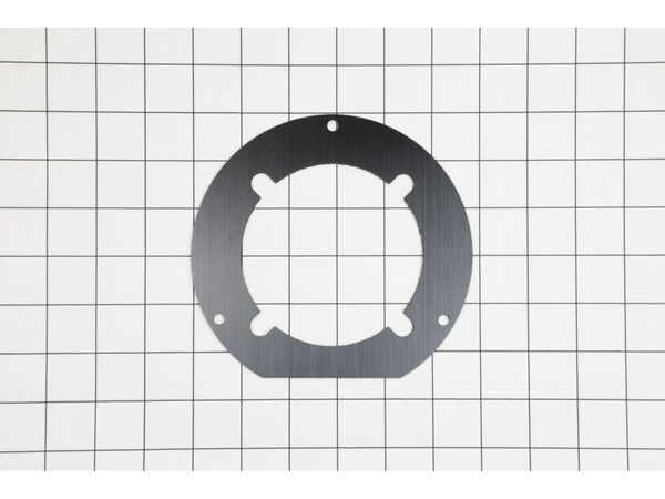 10483132-1-M-Skil-2610353370-Base Plate