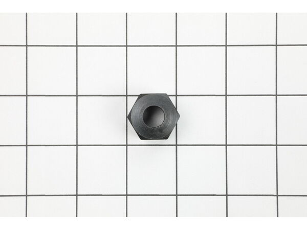 10483135-1-M-Skil-2610353374-Nut