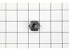 Nut – Part Number: 2610353374