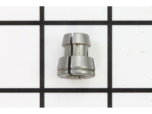 10483137-1-M-Skil-2610353377-Collet Chuck