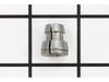 Collet Chuck – Part Number: 2610353377