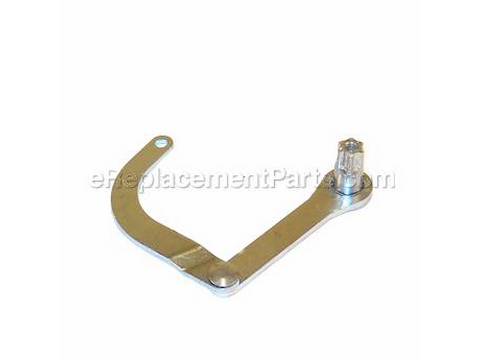 10483169-1-M-Skil-2610354607-Swiveling Lever