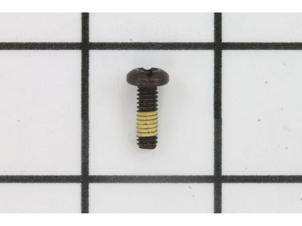 10483170-1-M-Skil-2610354611-Screw