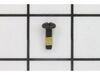 Screw – Part Number: 2610354611