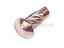 Screw – Part Number: 2610355300
