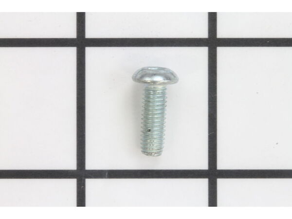 10483323-1-M-Skil-2610356029-Screw