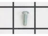 Screw – Part Number: 2610356029