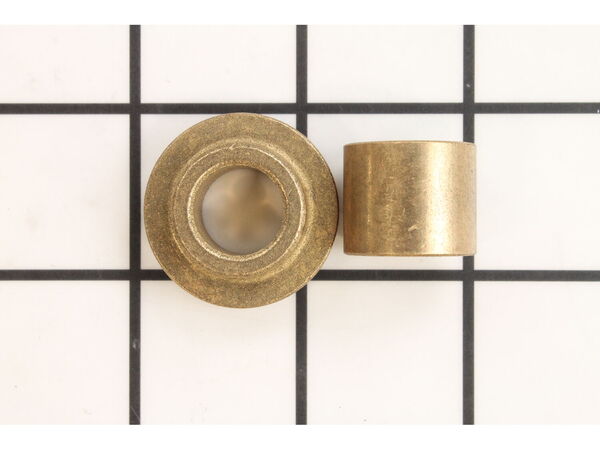10483377-1-M-Skil-2610356680-Bearing Sleeve