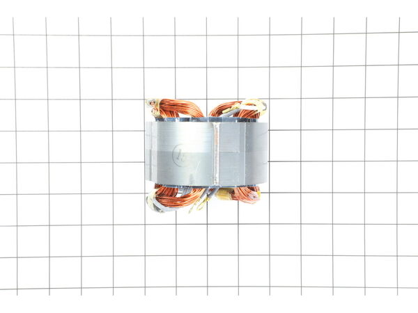 10483387-1-M-Skil-2610357059-Stator