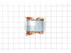 Stator – Part Number: 2610357059