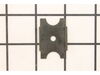 Stop – Part Number: 2610358522