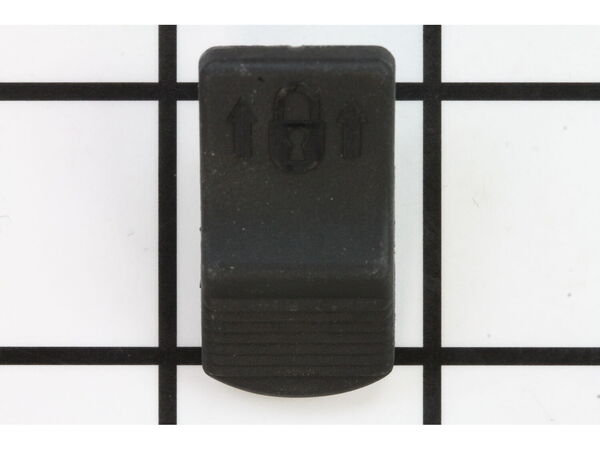 10483577-1-M-Skil-2610358652-Knob