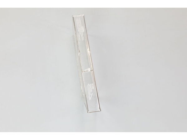 10483578-1-M-Skil-2610358800-Pivoting Blade Guard