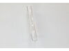 Pivoting Blade Guard – Part Number: 2610358800