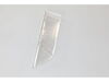 10483578-2-S-Skil-2610358800-Pivoting Blade Guard