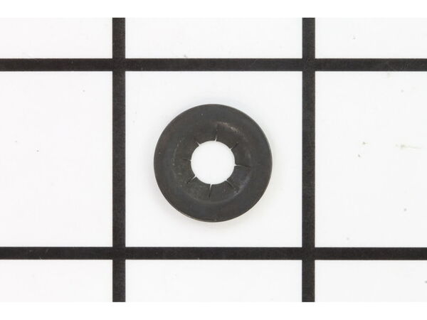 10483584-1-M-Skil-2610358807-Nut