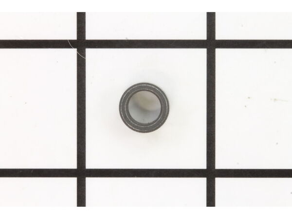 10483586-1-M-Skil-2610358809-Spacer