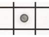 Spacer – Part Number: 2610358809