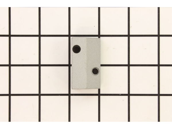 10483592-1-M-Skil-2610358816-Block