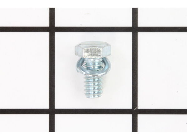 10483593-1-M-Skil-2610358819-Screw