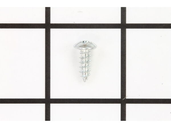 10483596-1-M-Skil-2610358823-Screw