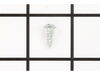Screw – Part Number: 2610358823