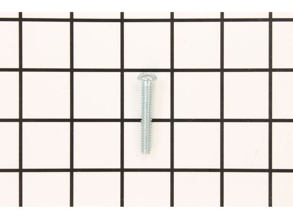 10483599-1-M-Skil-2610358827-Screw