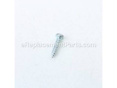10483616-1-M-Skil-2610358844-Screw