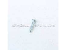 Screw – Part Number: 2610358844