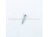 Screw – Part Number: 2610358844