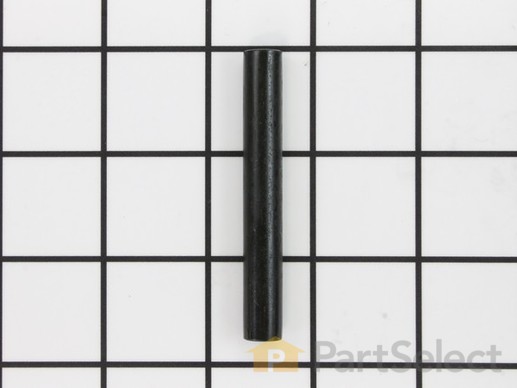 10483627-1-M-Skil-2610358862-Spacer