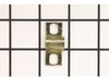 Strap – Part Number: 2610358867