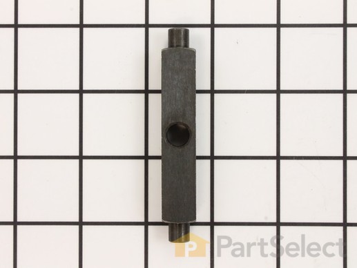 10483633-1-M-Skil-2610358874-Pivot Pin